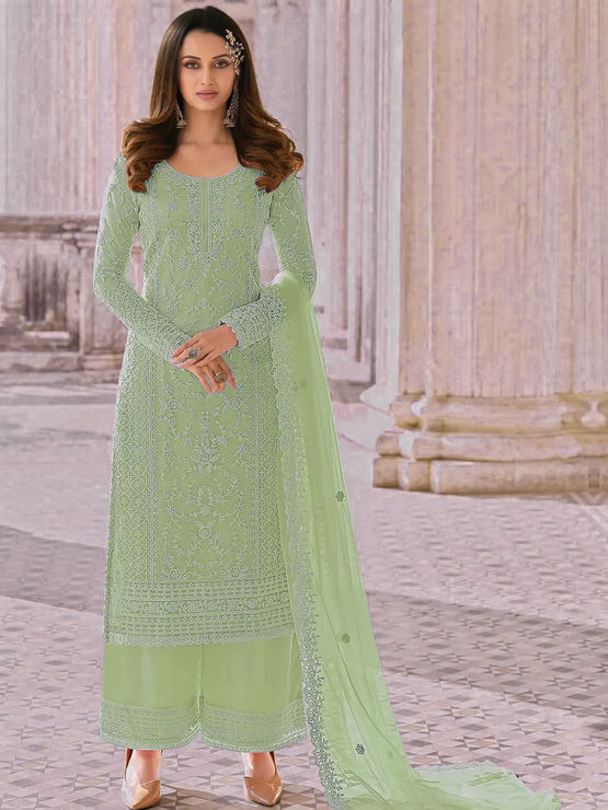 product-image/1968426/1.jpg