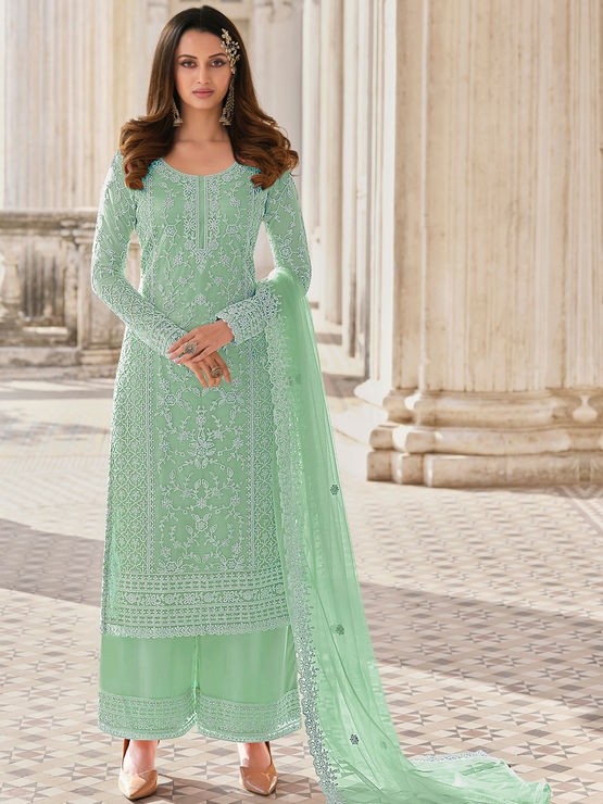 product-image/1968427/1.jpg