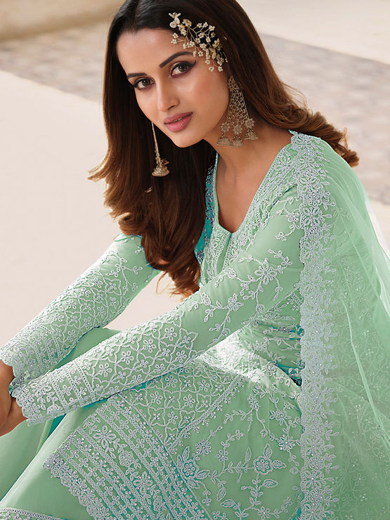 product-image/1968427/2.jpg