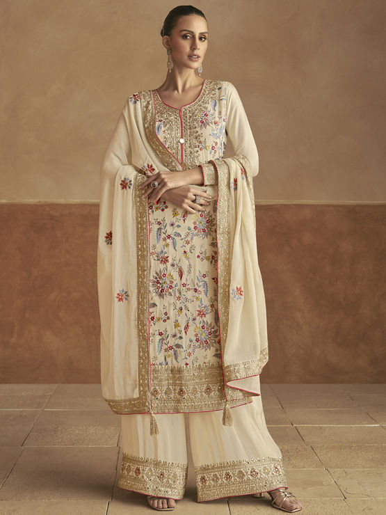 product-image/1968501/1.jpg