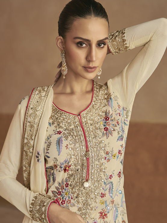 product-image/1968501/2.jpg