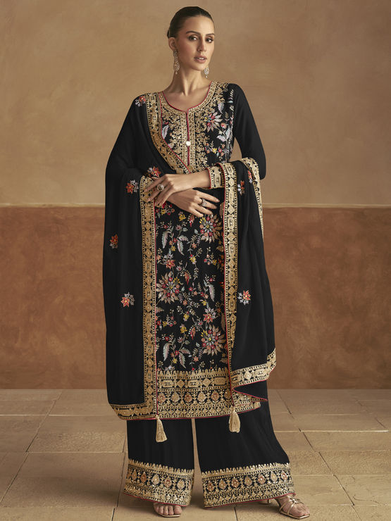 product-image/1968502/1.jpg