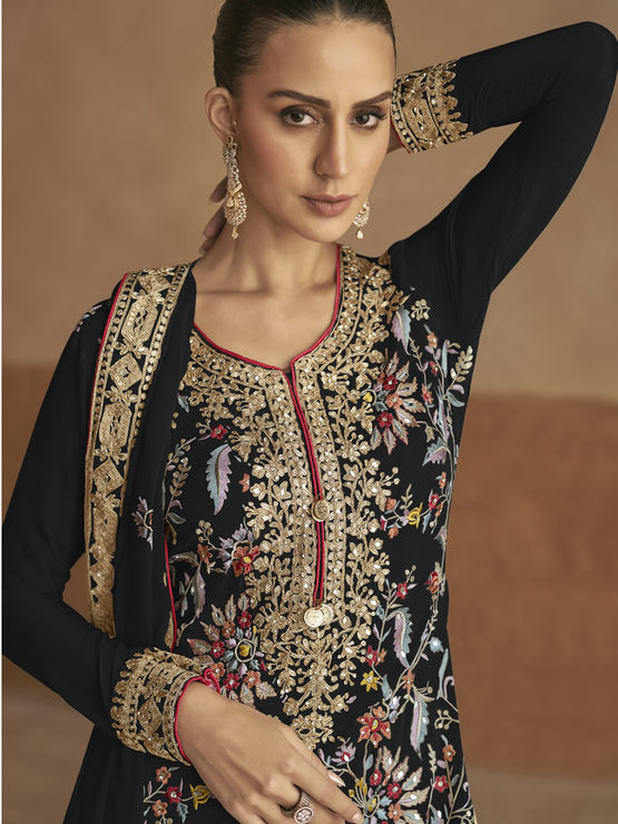 product-image/1968502/2.jpg