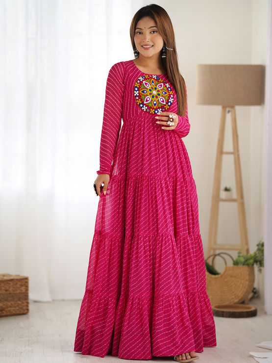 product-image/1968517/1.jpg
