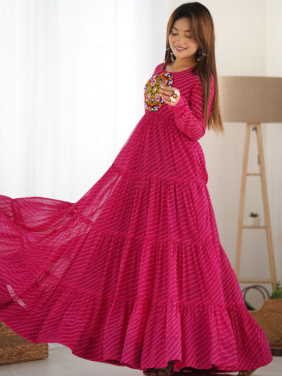 product-image/1968517/2.jpg