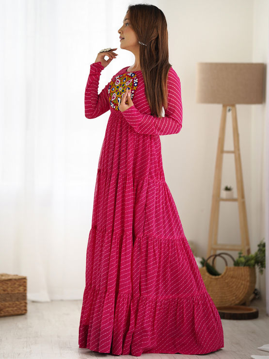 product-image/1968517/3.jpg