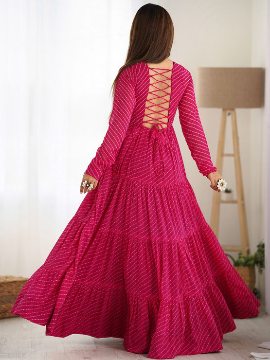 product-image/1968517/4.jpg