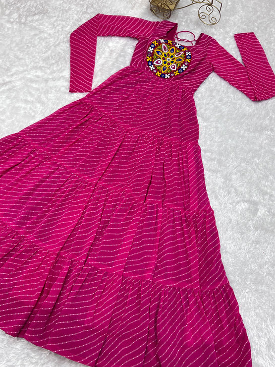 product-image/1968517/6.jpg