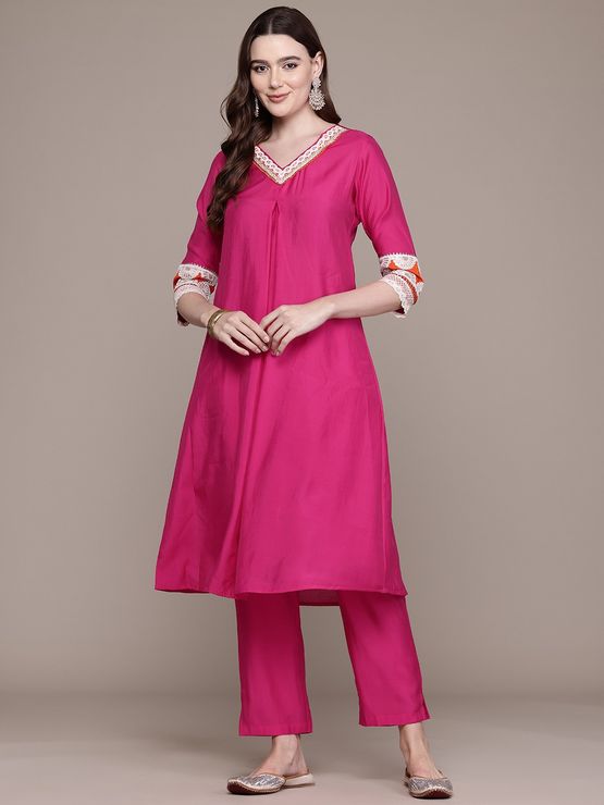 product-image/1968540/1.jpg