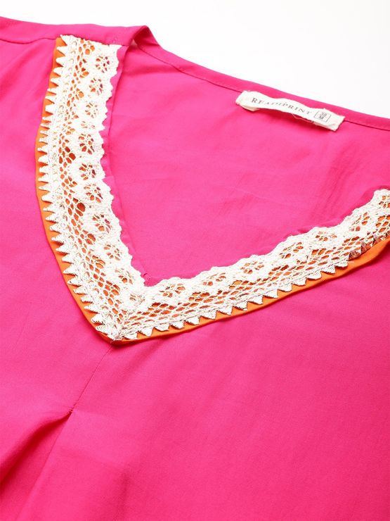 product-image/1968540/2.jpg