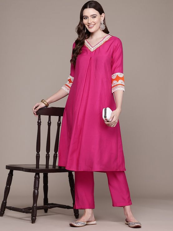 product-image/1968540/3.jpg
