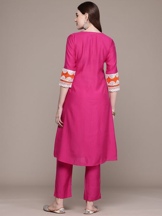 product-image/1968540/4.jpg