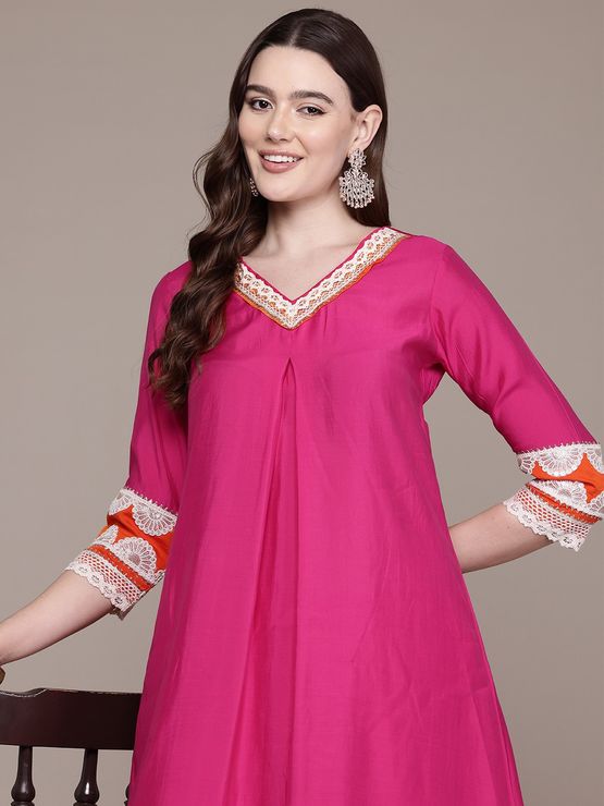 product-image/1968540/5.jpg