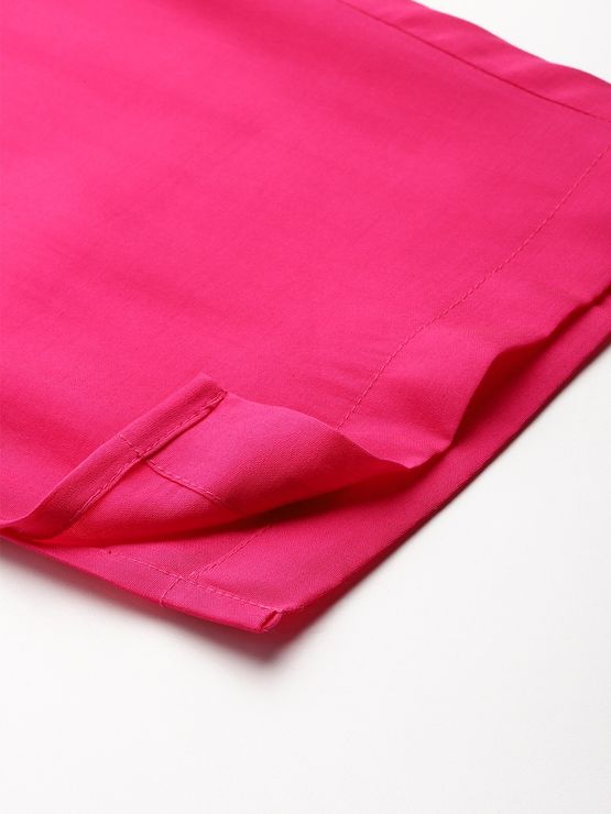 product-image/1968540/6.jpg