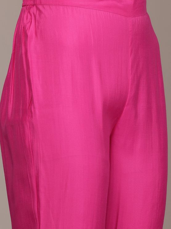 product-image/1968540/7.jpg