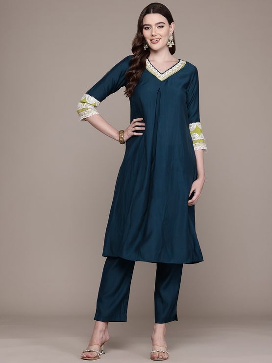 product-image/1968544/1.jpg