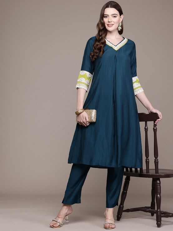 product-image/1968544/3.jpg
