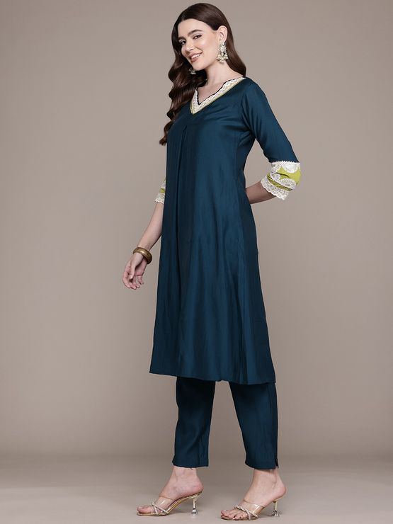 product-image/1968544/4.jpg