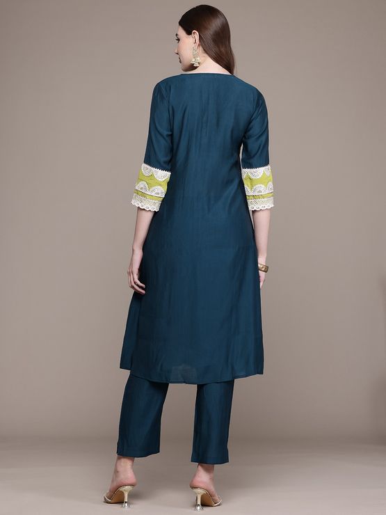 product-image/1968544/5.jpg