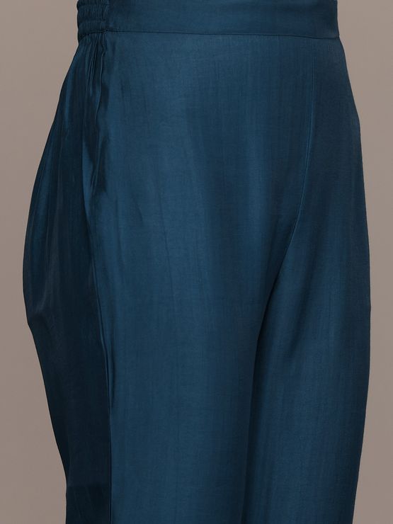 product-image/1968544/6.jpg