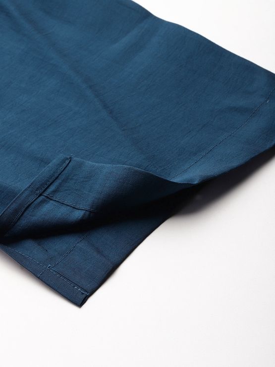 product-image/1968544/7.jpg