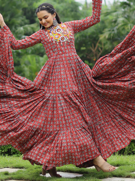 product-image/1968564/7.jpg
