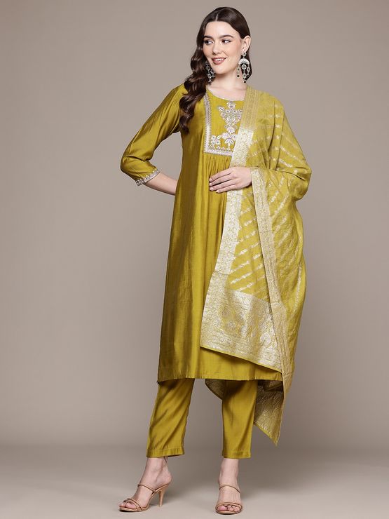 product-image/1968570/1.jpg