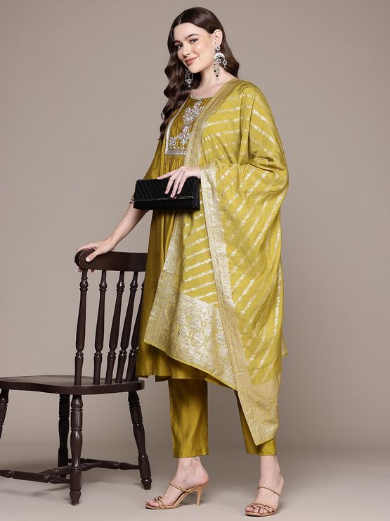 product-image/1968570/3.jpg