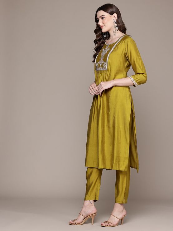 product-image/1968570/4.jpg