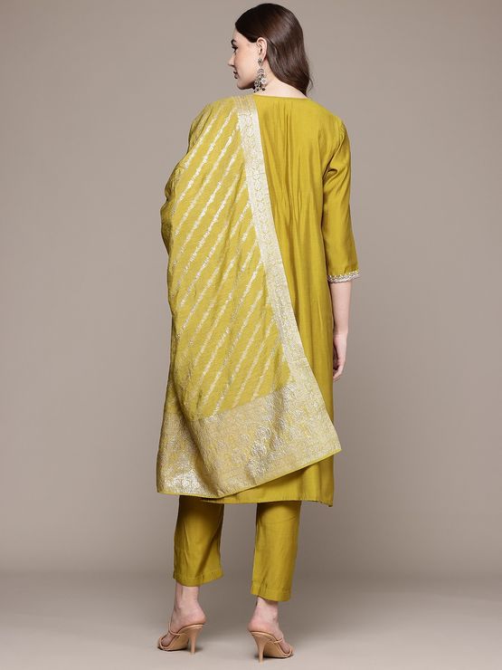 product-image/1968570/5.jpg