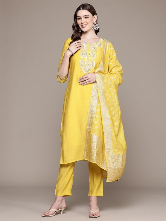 product-image/1968586/1.jpg