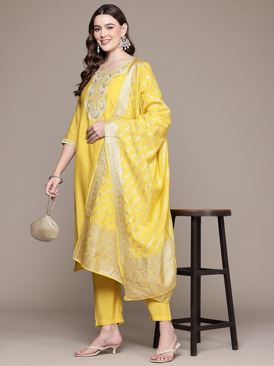 product-image/1968586/3.jpg