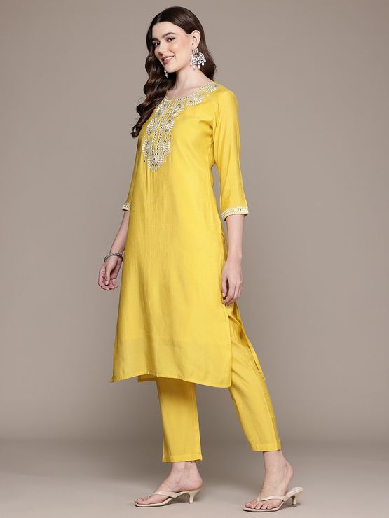 product-image/1968586/4.jpg