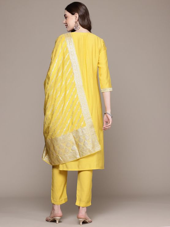 product-image/1968586/5.jpg