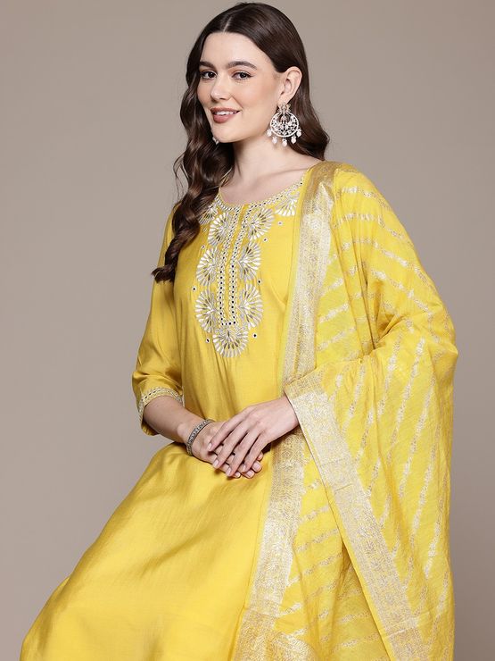 product-image/1968586/6.jpg