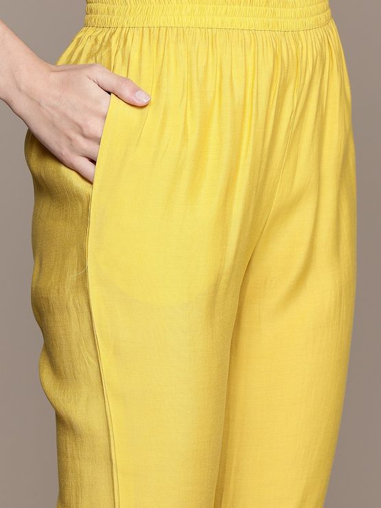 product-image/1968586/7.jpg