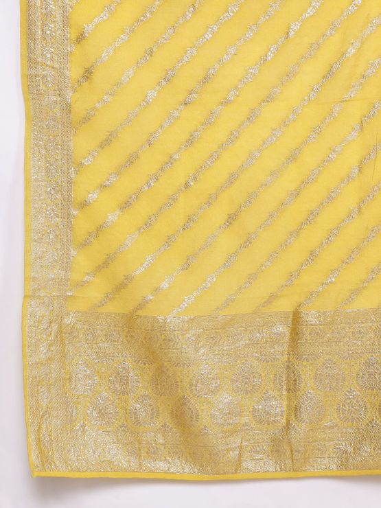 product-image/1968586/8.jpg
