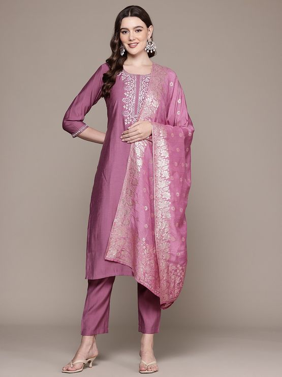 product-image/1968587/1.jpg