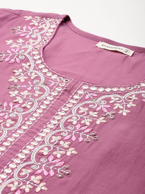 product-image/1968587/2.jpg