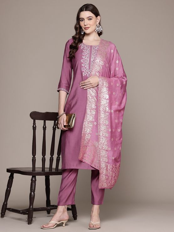product-image/1968587/3.jpg