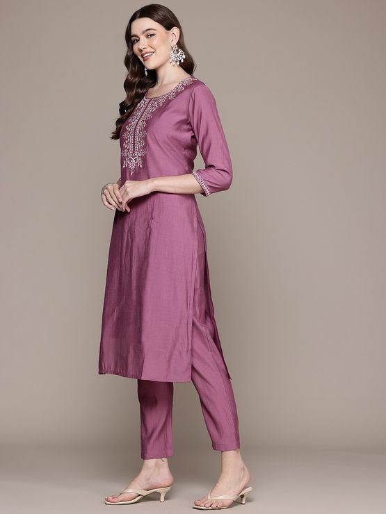 product-image/1968587/4.jpg