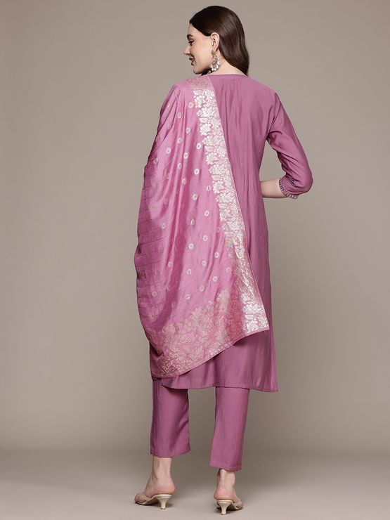product-image/1968587/5.jpg