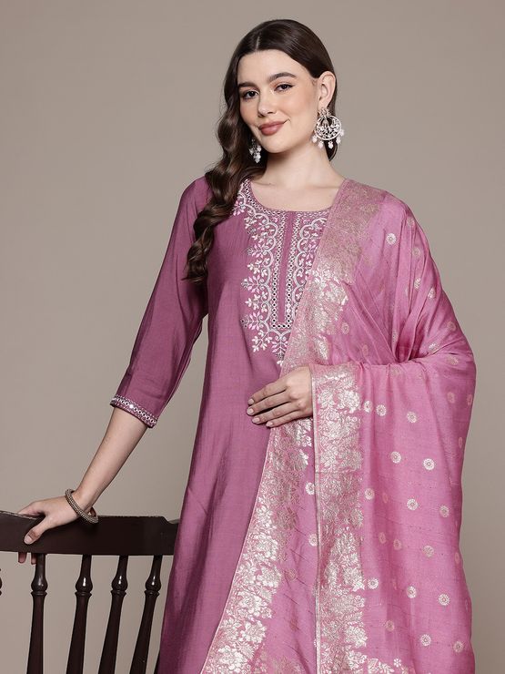 product-image/1968587/6.jpg