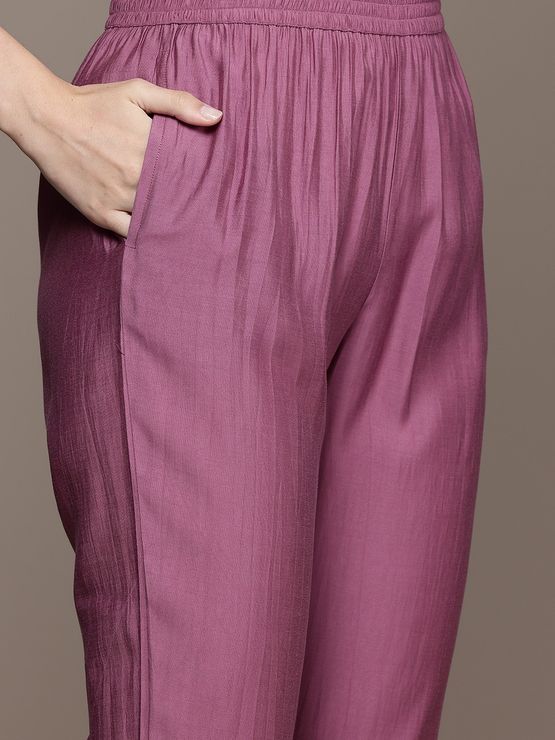product-image/1968587/7.jpg