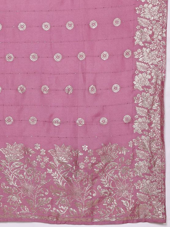 product-image/1968587/8.jpg