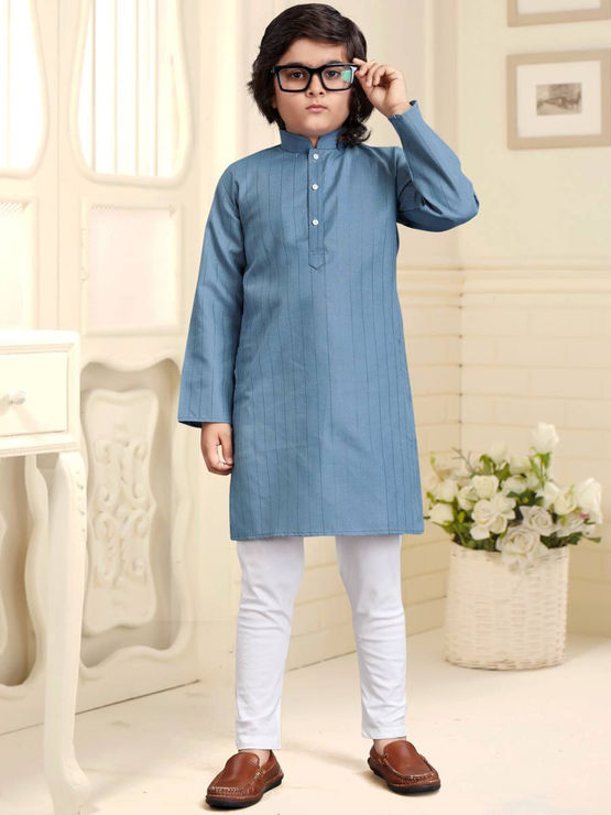 product-image/1968627/1.jpg