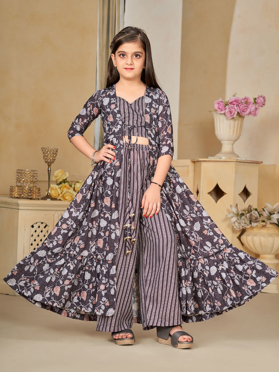 product-image/1968649/1.jpg