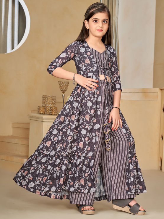 product-image/1968649/2.jpg