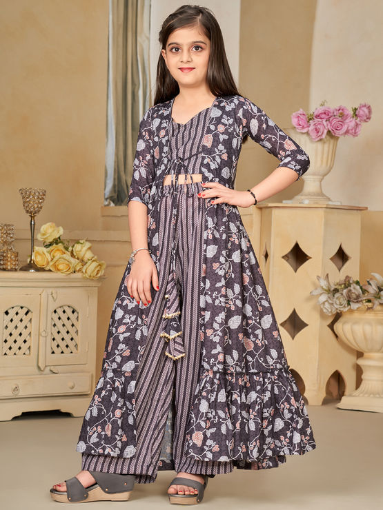 product-image/1968649/3.jpg