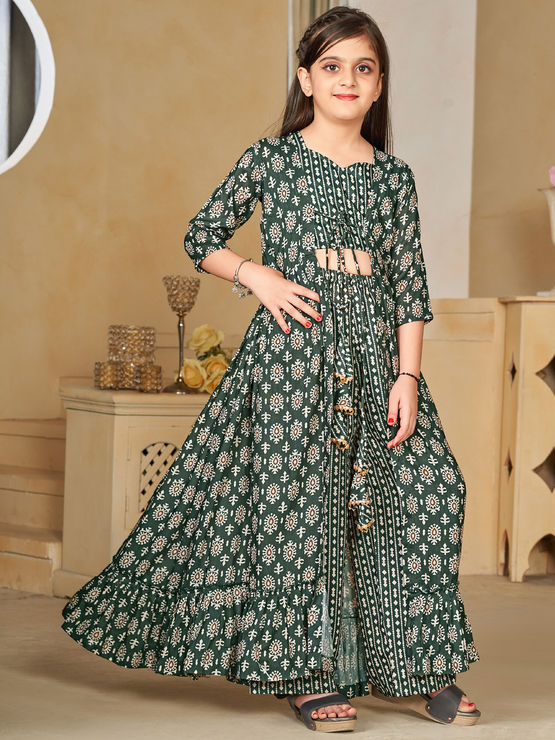 product-image/1968650/1.jpg